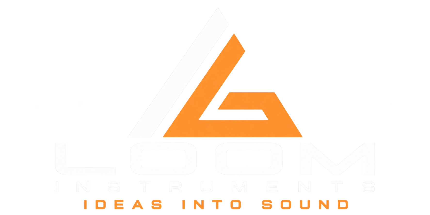 Loom Instruments — Ideas Into Sound